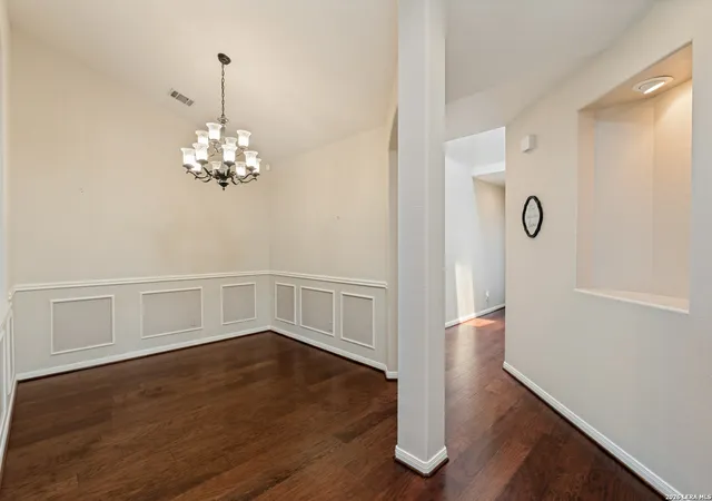 Photo 3 of Single family home for sale at 441 Raven Rdg, New Braunfels, TX 78130 | MLS# 1993545 | Listing updated on 2026-09-08