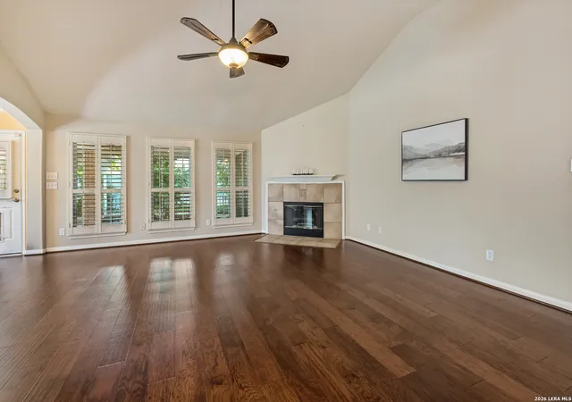 Photo 4 of Single family home for sale at 441 Raven Rdg, New Braunfels, TX 78130 | MLS# 1993545 | Listing updated on 2026-09-08