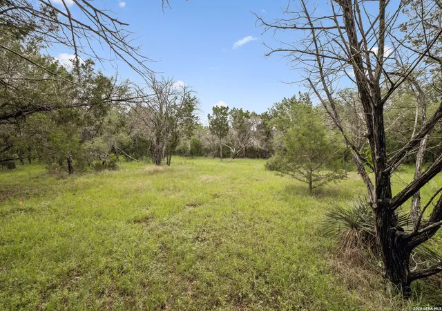 39th image of 300 Bluff Rd, Spicewood, TX 78669 | MLS# 1993549