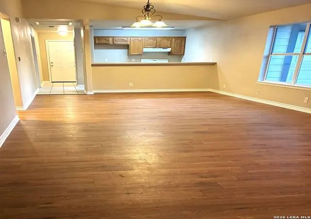 Homes for sale in San Antonio, TX | 526 Pharis St, San Antonio, TX 78237 | MLS# 1993559