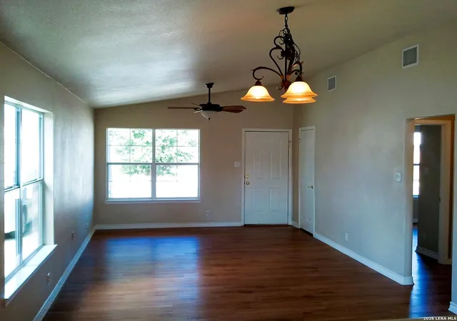 Homes for sale in San Antonio, TX | 526 Pharis St, San Antonio, TX 78237 | MLS# 1993559