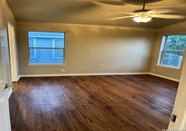 Homes for sale in San Antonio, TX | 526 Pharis St, San Antonio, TX 78237 | MLS# 1993559
