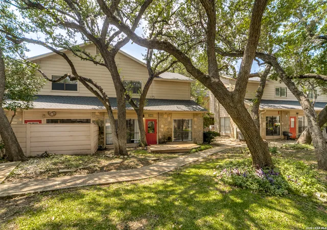 Photo 1 of Sale Pending at 829 W Bitters Rd #APT 501, San Antonio, TX 78216 | MLS# 1993560 | Listing updated on 2026-09-10