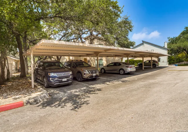 Photo 24 of Sale Pending at 829 W Bitters Rd #APT 501, San Antonio, TX 78216 | MLS# 1993560 | Listing updated on 2026-09-10