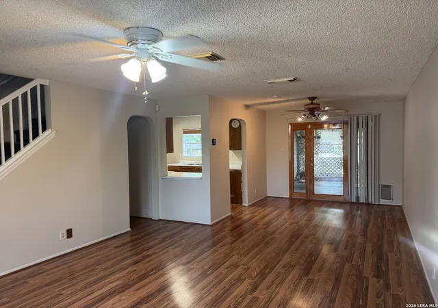 Homes for sale in San Antonio, TX | 7702 Chatsworth, San Antonio, TX 78250 | MLS# 1993562