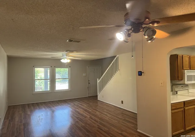 Homes for sale in San Antonio, TX | 7702 Chatsworth, San Antonio, TX 78250 | MLS# 1993562