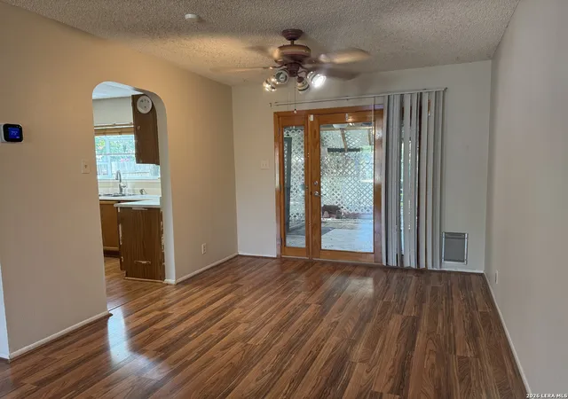 Homes for sale in San Antonio, TX | 7702 Chatsworth, San Antonio, TX 78250 | MLS# 1993562