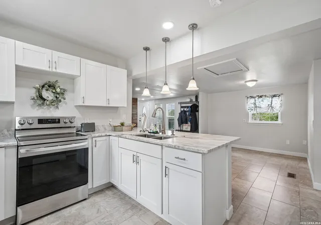Photo 1 of Single family home for sale at 974 S Addison, San Antonio, TX 78264 | MLS# 1993565 | Listing updated on 2026-08-23