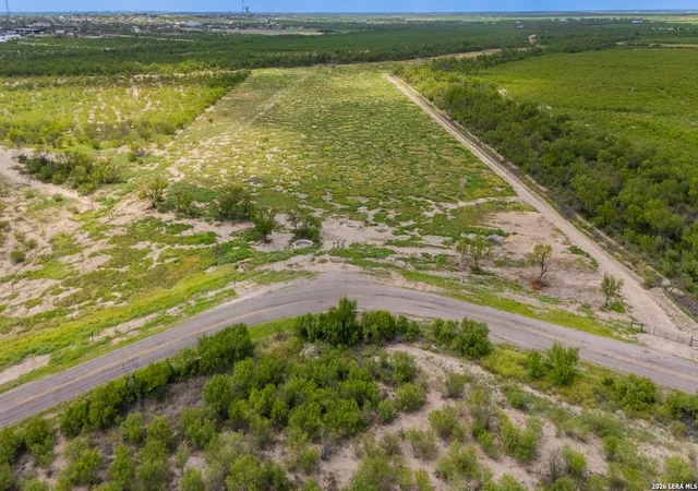 2nd image of 4658 Fm 2030, Eagle Pass, TX 78852 | MLS# 1993571