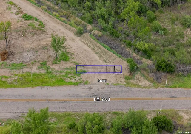 3rd image of 4658 Fm 2030, Eagle Pass, TX 78852 | MLS# 1993571