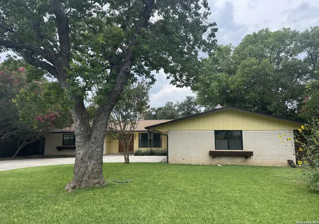 17th image of 153 Trillium Ln, San Antonio, TX 78213 | MLS# 1993575