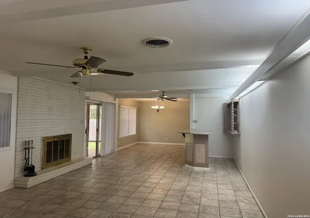 3rd image of 153 Trillium Ln, San Antonio, TX 78213 | MLS# 1993575