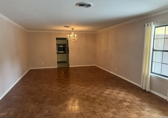 4th image of 153 Trillium Ln, San Antonio, TX 78213 | MLS# 1993575