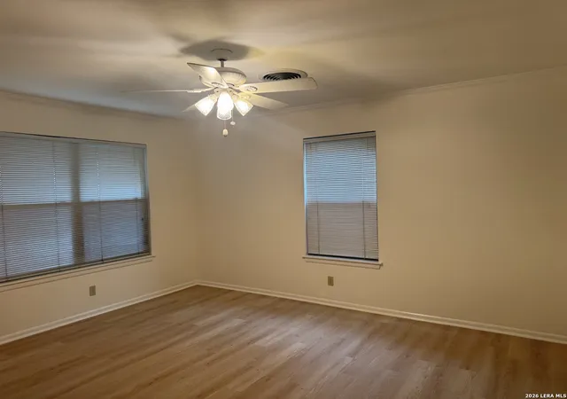5th image of 153 Trillium Ln, San Antonio, TX 78213 | MLS# 1993575