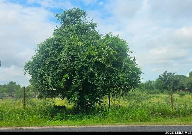 Photo 2 of Land for sale at 13808 Lot 2 Greenwood Rd, Atascosa, TX 78002 | MLS# 1993580 | Listing updated on 2026-09-14