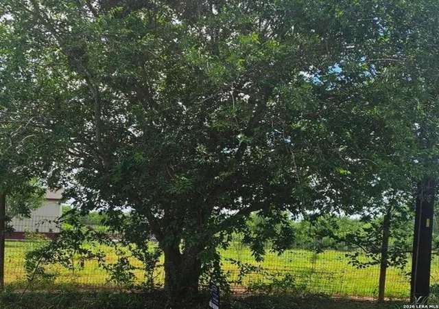 Photo 1 of Land for sale at 13808 Lot 2 Greenwood Rd, Atascosa, TX 78002 | MLS# 1993580 | Listing updated on 2026-09-14