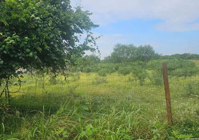 Photo 3 of Land for sale at 13808 Lot 2 Greenwood Rd, Atascosa, TX 78002 | MLS# 1993580 | Listing updated on 2026-09-14