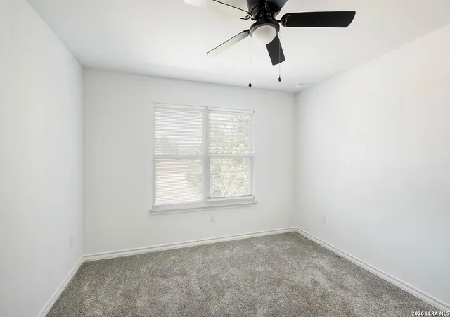 Photo 3 of Multi family home for sale at 9018 Wellwood, San Antonio, TX 78250 | MLS# 1993586 | Listing updated on 2026-06-30