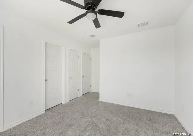 Photo 3 of Multi family home for sale at 9018 Wellwood, San Antonio, TX 78250 | MLS# 1993586 | Listing updated on 2026-06-30