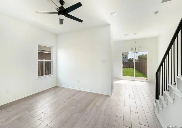 Photo 4 of Multi family home for sale at 9018 Wellwood, San Antonio, TX 78250 | MLS# 1993586 | Listing updated on 2026-06-30