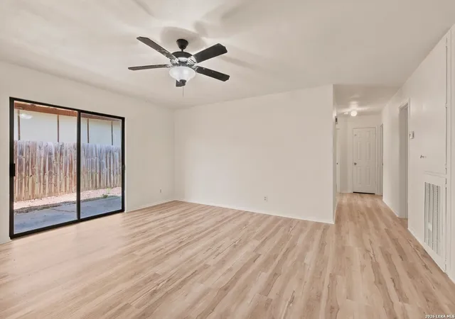 Photo 3 of Single family home for sale at 6807 Celes Meadow Dr, Converse, TX 78109 | MLS# 1993590 | Listing updated on 2026-10-07