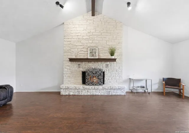 3rd image of 2420 Birkdale Ln, Kerrville, TX 78028 | MLS# 1993593