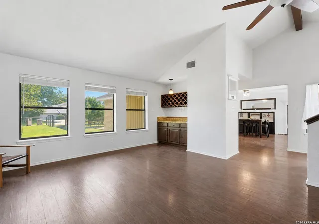 4th image of 2420 Birkdale Ln, Kerrville, TX 78028 | MLS# 1993593