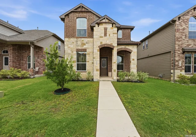 1st image of 125 Flatland Trl, San Marcos, TX 78666 | MLS# 1993596