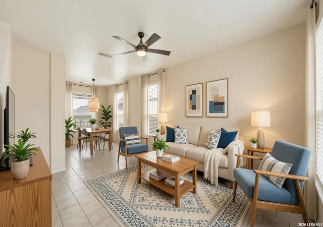 Photo 3 of Single family home for sale at 125 Flatland Trl, San Marcos, TX 78666 | MLS# 1993596 | Listing updated on 2026-10-27