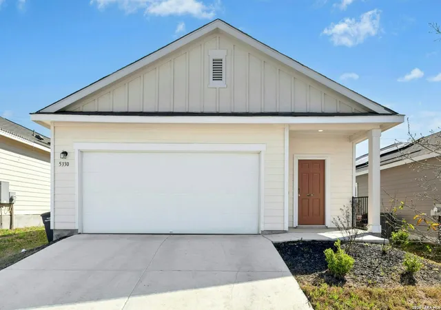 1st image of 5330 Flying Hooves, San Antonio, TX 78222 | MLS# 1993598
