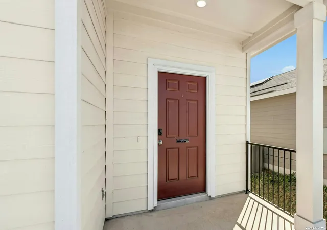 2nd image of 5330 Flying Hooves, San Antonio, TX 78222 | MLS# 1993598