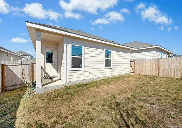 26th image of 5330 Flying Hooves, San Antonio, TX 78222 | MLS# 1993598