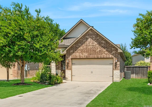 Homes for sale in Boerne, TX | 217 Maxwell, Boerne, TX 78006 | MLS# 1993599