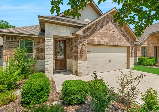Homes for sale in Boerne, TX | 217 Maxwell, Boerne, TX 78006 | MLS# 1993599