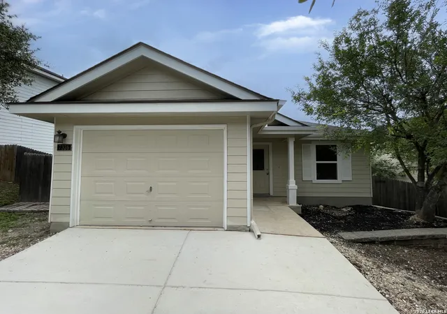 Photo 1 of Sale Pending at 7326 Nebula Vly, San Antonio, TX 78252 | MLS# 1993601 | Listing updated on 2026-09-15