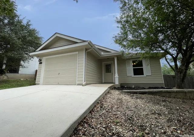 Photo 3 of Sale Pending at 7326 Nebula Vly, San Antonio, TX 78252 | MLS# 1993601 | Listing updated on 2026-09-15