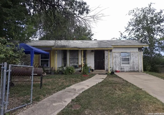 1st image of 2415 Gunsmoke, San Antonio, TX 78227 | MLS# 1993604