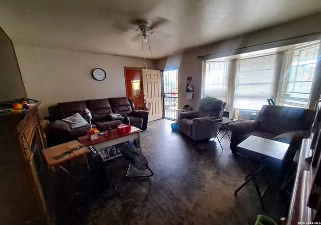 2nd image of 2415 Gunsmoke, San Antonio, TX 78227 | MLS# 1993604