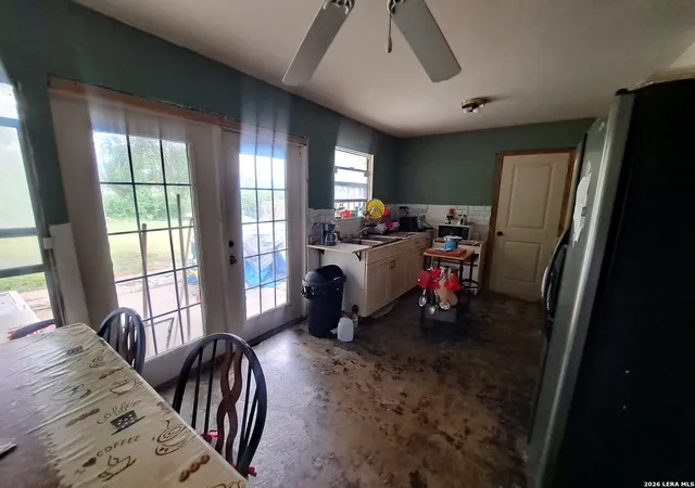 3rd image of 2415 Gunsmoke, San Antonio, TX 78227 | MLS# 1993604