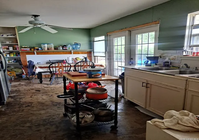 4th image of 2415 Gunsmoke, San Antonio, TX 78227 | MLS# 1993604