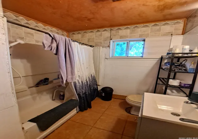 5th image of 2415 Gunsmoke, San Antonio, TX 78227 | MLS# 1993604