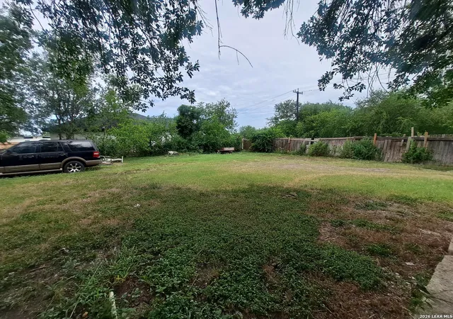 8th image of 2415 Gunsmoke, San Antonio, TX 78227 | MLS# 1993604
