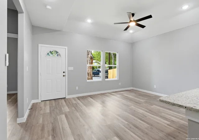 Homes for sale in San Antonio, TX | 1544 Brighton, San Antonio, TX 78211 | MLS# 1993606