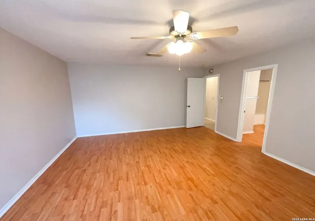 Photo 3 of Sale Pending at 10967 Cedar Park, San Antonio, TX 78249 | MLS# 1993609 | Listing updated on 2026-09-09