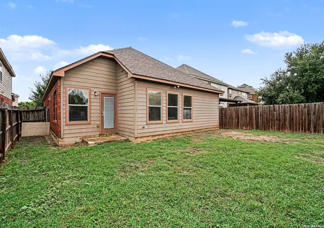 Homes for sale in San Antonio, TX | 8519 Lahemaa Fls, San Antonio, TX 78251 | MLS# 1993615