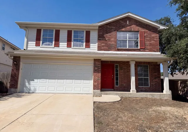 Photo 1 of Single family home for sale at 6951 Cutting Crk, San Antonio, TX 78244 | MLS# 1993616 | Listing updated on 2026-09-11