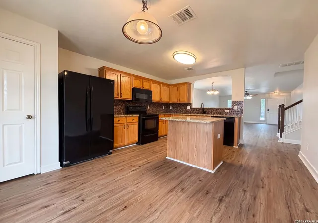 Photo 2 of Single family home for sale at 6951 Cutting Crk, San Antonio, TX 78244 | MLS# 1993616 | Listing updated on 2026-09-11