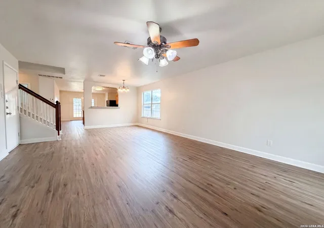 Photo 3 of Single family home for sale at 6951 Cutting Crk, San Antonio, TX 78244 | MLS# 1993616 | Listing updated on 2026-09-11