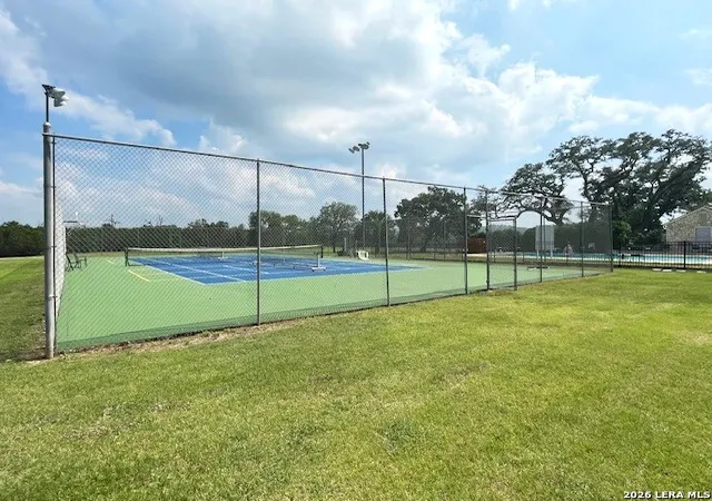 72nd image of 1467 Palomino Springs Dr, Bandera, TX 78003 | MLS# 1993617