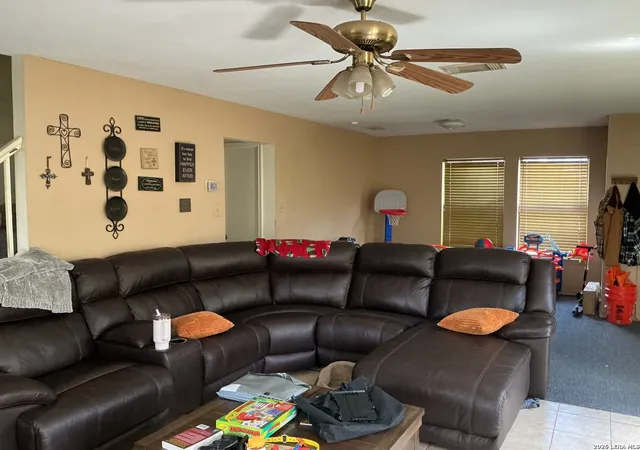 Homes for sale in San Antonio, TX | 9939 Kelton Dr, San Antonio, TX 78250 | MLS# 1993622